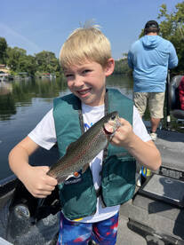 Branson Report Photo 2