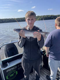 Hopewell Report Photo 3