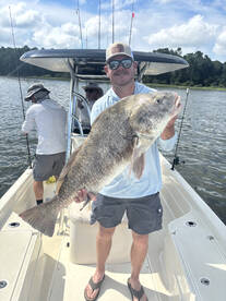 Gulf Shores Report Photo 1
