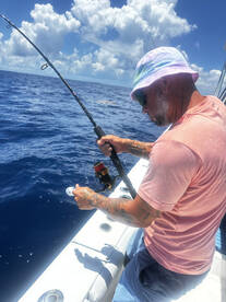 Puerto Rico Foto: 2