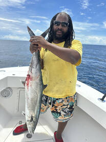Jacksonville Report Photo 1