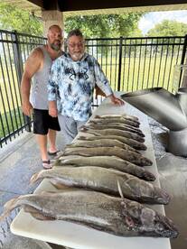 Cuyahoga County Report Photo 4