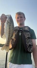 Branson Report Photo 1