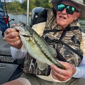 Branson Report Photo 2