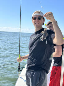 Somers Point Report Photo 4