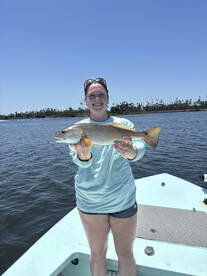 Florida Keys Report Photo 2