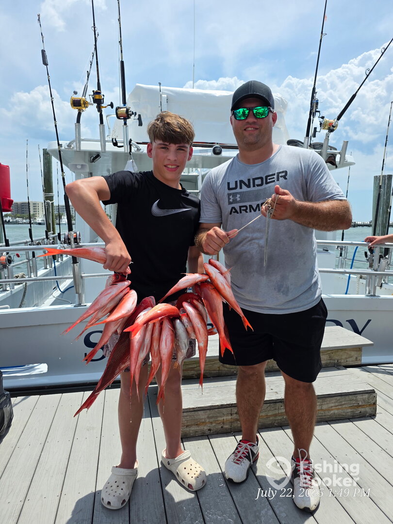 Destin Report Photo 0