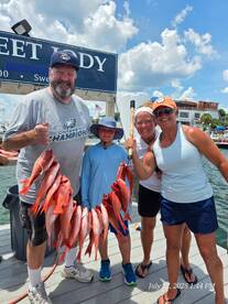 Destin Report Photo 2