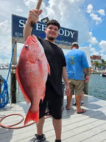 Destin Report Photo 1