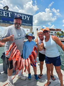 Destin Report Photo 2