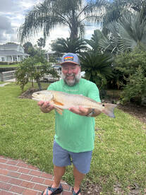 Jacksonville Report Photo 2