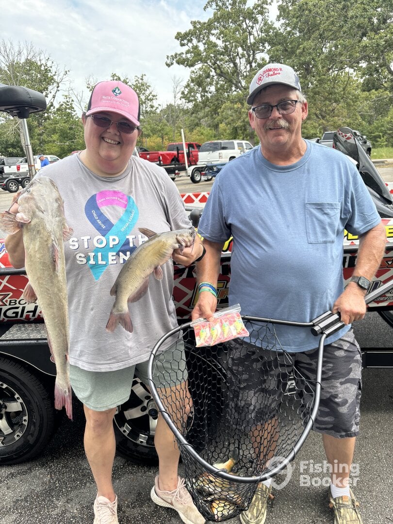 Carroll County Report Photo 0