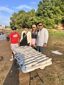 Red River Report Photo 1
