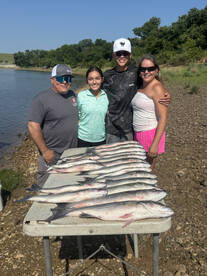 Pottsboro Report Photo 1