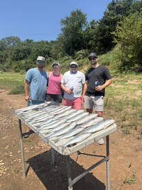 Red River Report Photo 2