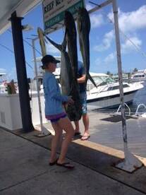 Key West Report Photo 2