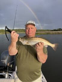 Jacksonville Report Photo 1