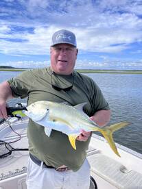Jacksonville Report Photo 2