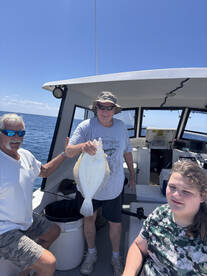 Wildwood Report Photo 2