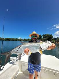 10/08/2025 afternoon action