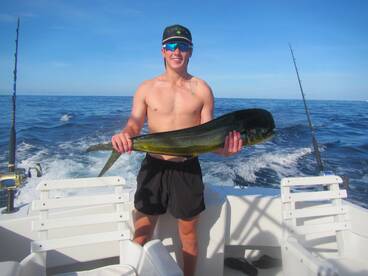Cabo San Lucas Report Photo 2