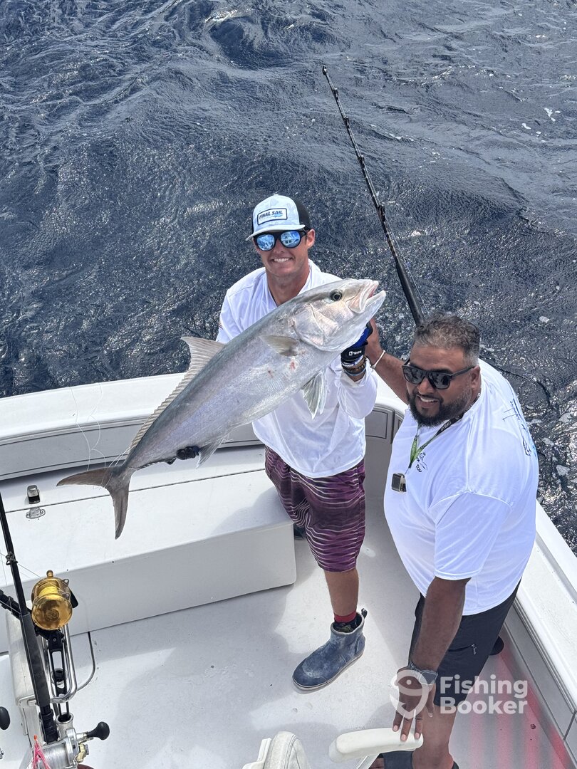 Pompano Beach Report Photo 0