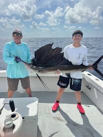Dania Beach Report Photo 4
