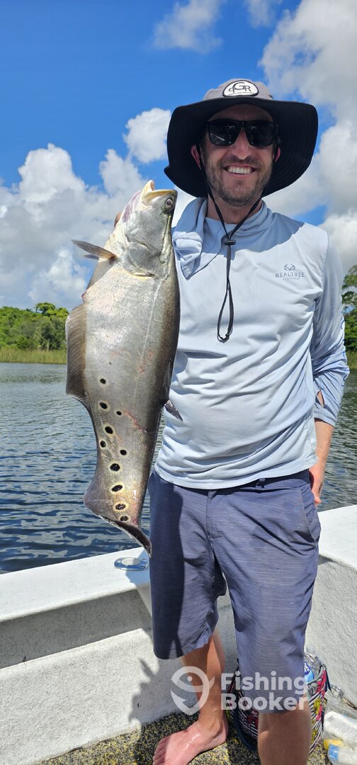 West Palm Beach Report Photo 0