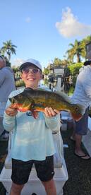 West Palm Beach Report Photo 2
