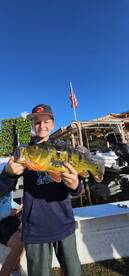 West Palm Beach Report Photo 1