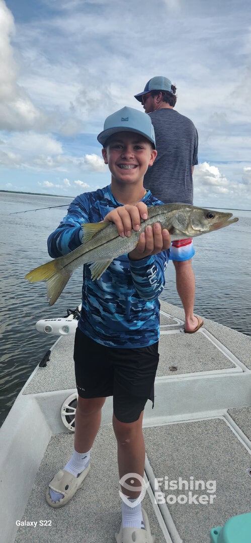 Islamorada Report Photo 0