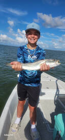 Islamorada Report Photo 1