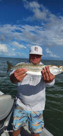 Islamorada Report Photo 2