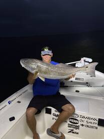 Wanchese Report Photo 2