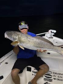 Wanchese Report Photo 1