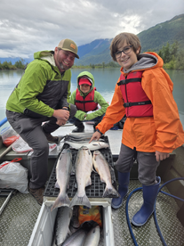 Palmer Report Photo 2