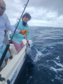Herradura Report Photo 1