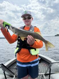 Rensselaer County Report Photo 1