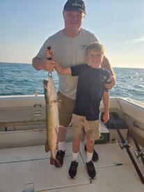 Genesee County Report Photo 2