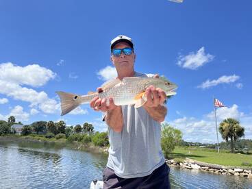 Jacksonville Report Photo 2