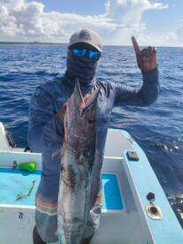 Playa Del Carmen Report Photo 1