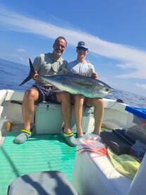 TUNA