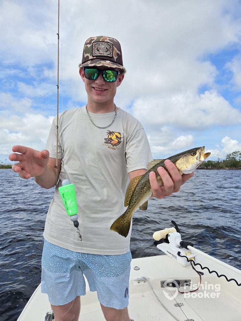 Panama City Report Photo 0