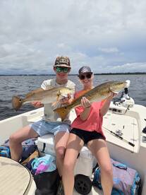 Panama City Report Photo 1