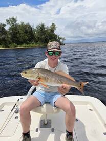 Panama City Report Photo 2