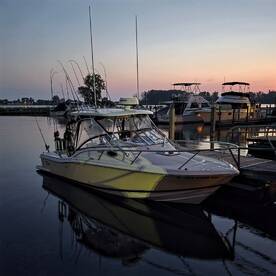 Lakeside Marblehead Report Photo 2