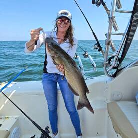 Lakeside Marblehead Report Photo 1