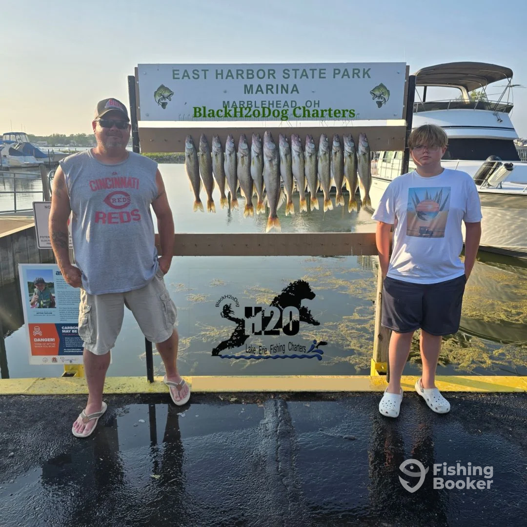 Lakeside Marblehead Report Photo 0