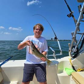 Lakeside Marblehead Report Photo 2
