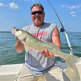 Lakeside Marblehead Report Photo 1